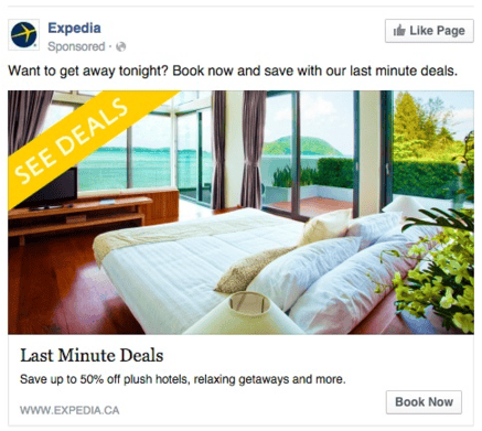 Remarketing | Best Lead Generation Strategies