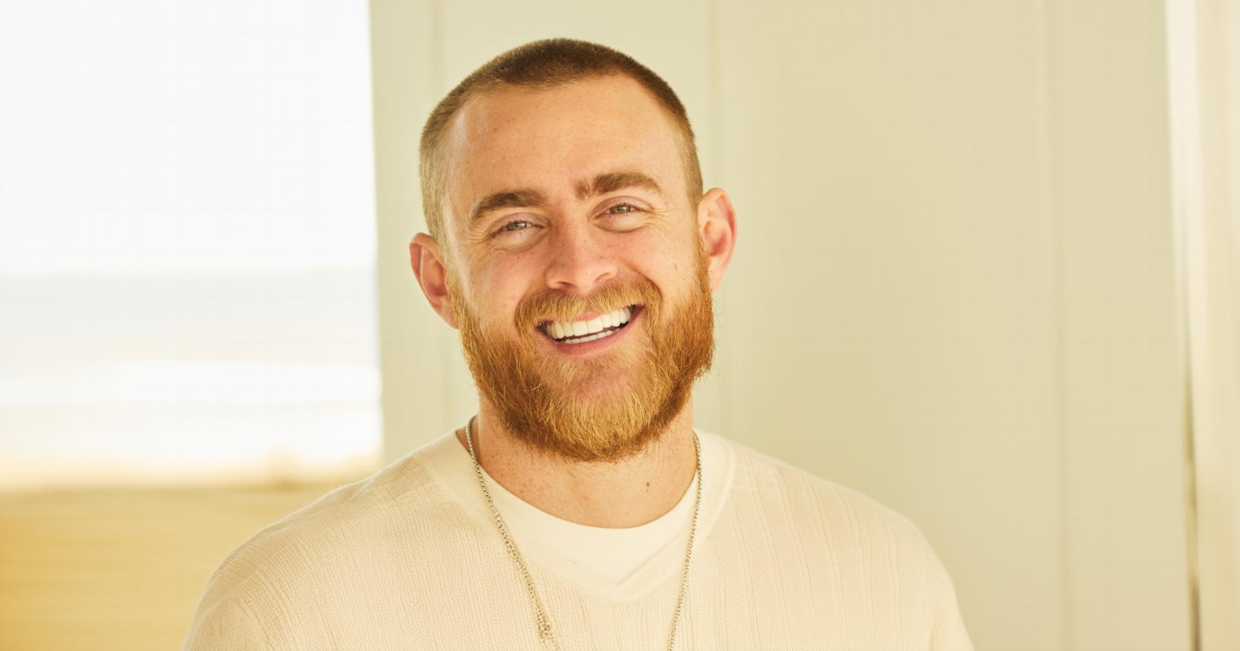 Instagram Growth Hack: How to 10X Your Story Views With Brock’s “STD” Method Cover Image