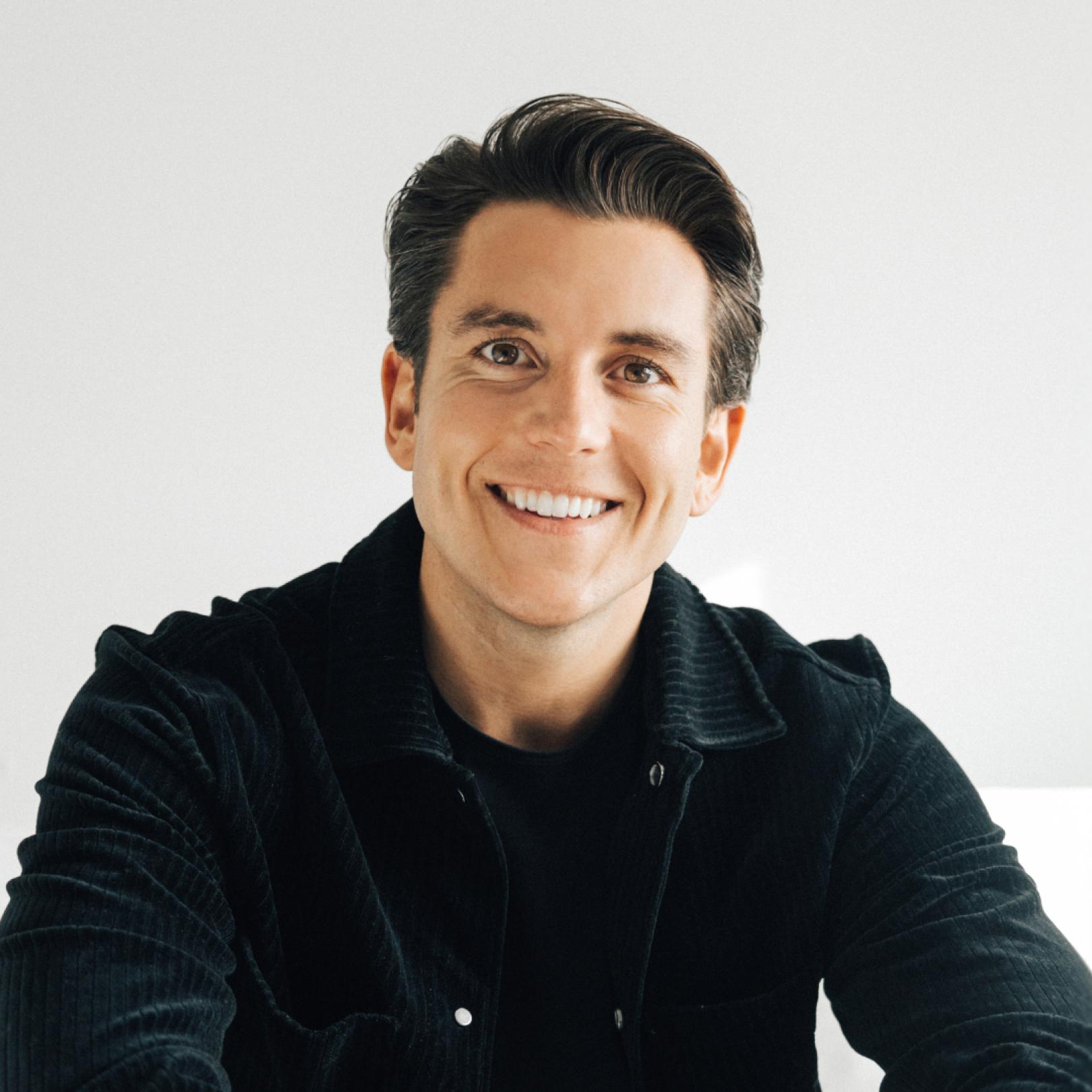 Can one DM strategy really land $2.5M+ in deals? (Spoiler: yes)