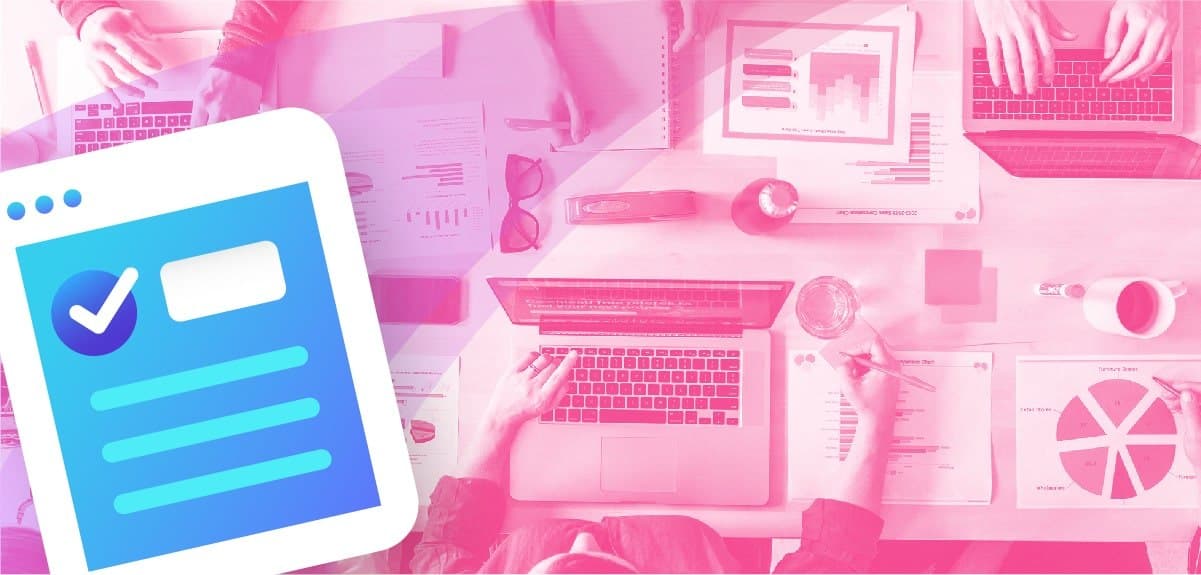 How to Become A Digital Marketing Expert