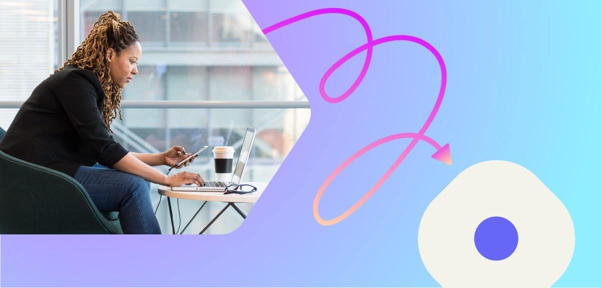 10 Ways to Re-Engage Customers With Manychat
