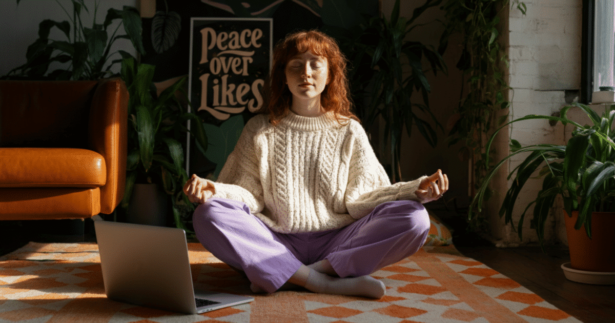 Blog image