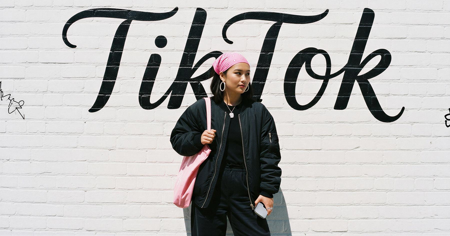 TikTok Creator Search Insights: A Secret Shortcut to Going Viral