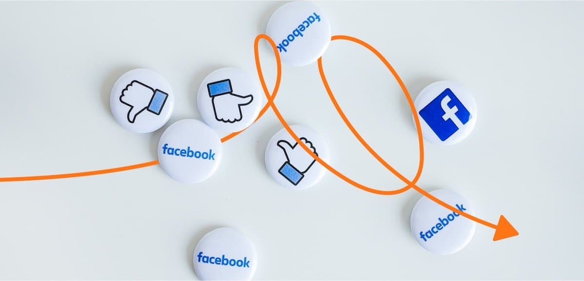 9 Powerful Facebook Advertising Tips (That Actually Work)