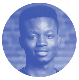 arri bagah, roas | messenger marketing | chatbots | manychat conversations conference