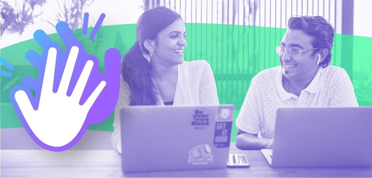 How To Start a Digital Marketing Agency