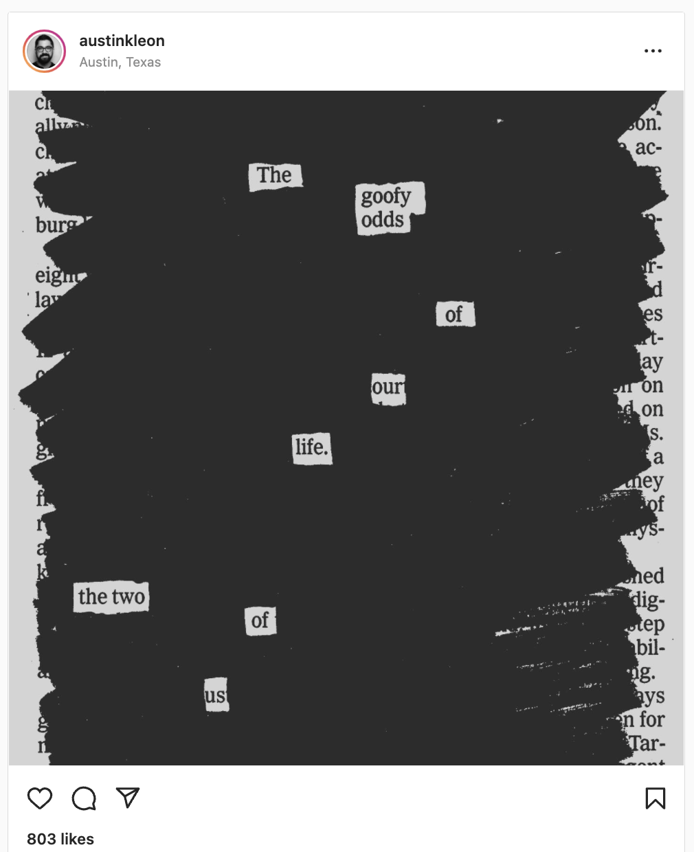 Blog image