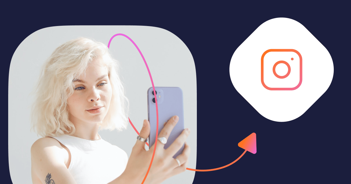 Manychat and Instagram Partnership Is Here!