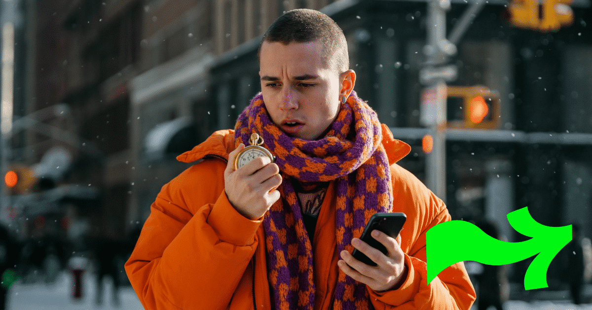 Low Engagement: The Silent Killer of Your Social Media Strategy