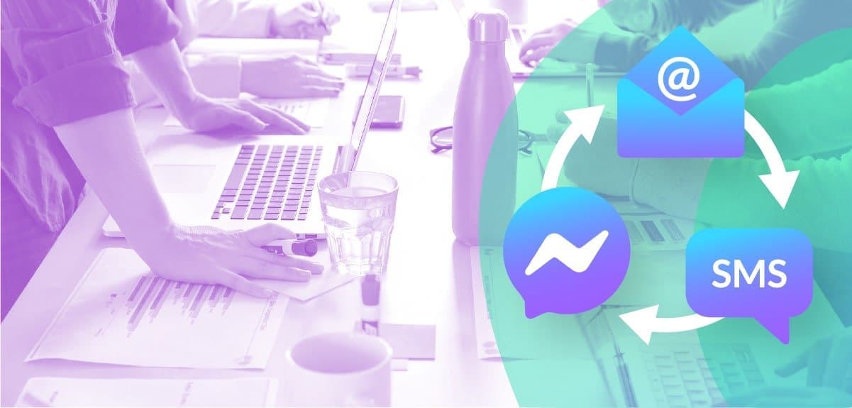 Your Guide to Omnichannel Marketing in 2020