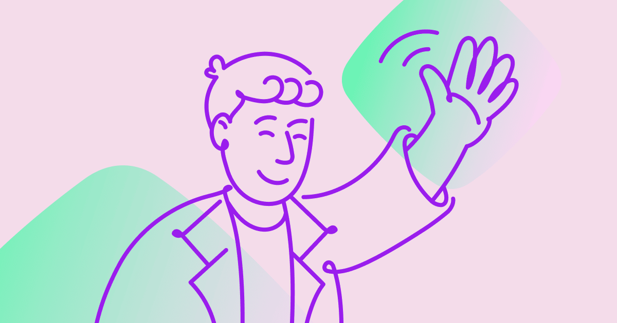Building Better Brand Partnerships with Manychat