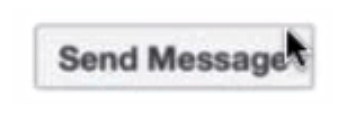 Manychat click to message ad | 5 Messenger Marketing Blueprints to Generate Leads, Customers, and Subscribers with Manychat