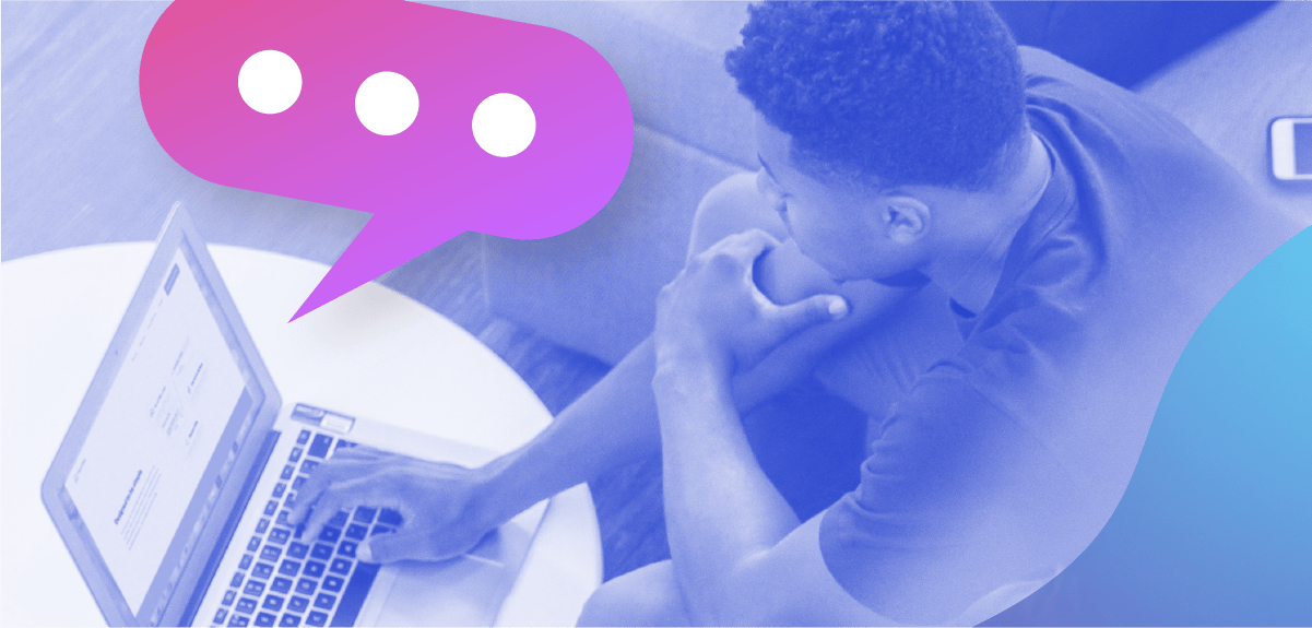 Facebook Subscription Messaging Changes Article #4