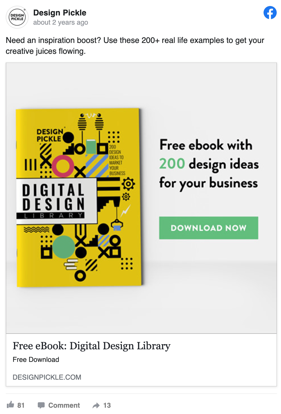 how to get an email list for free