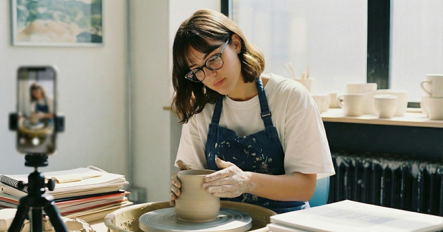 Should You Sign Up for Instagram’s Creator Marketplace?