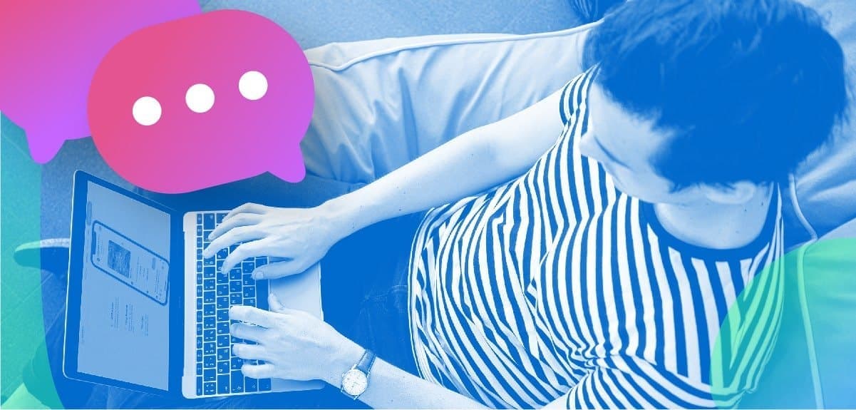 5 Reasons Your Agency Should Add Chat Marketing as a Service