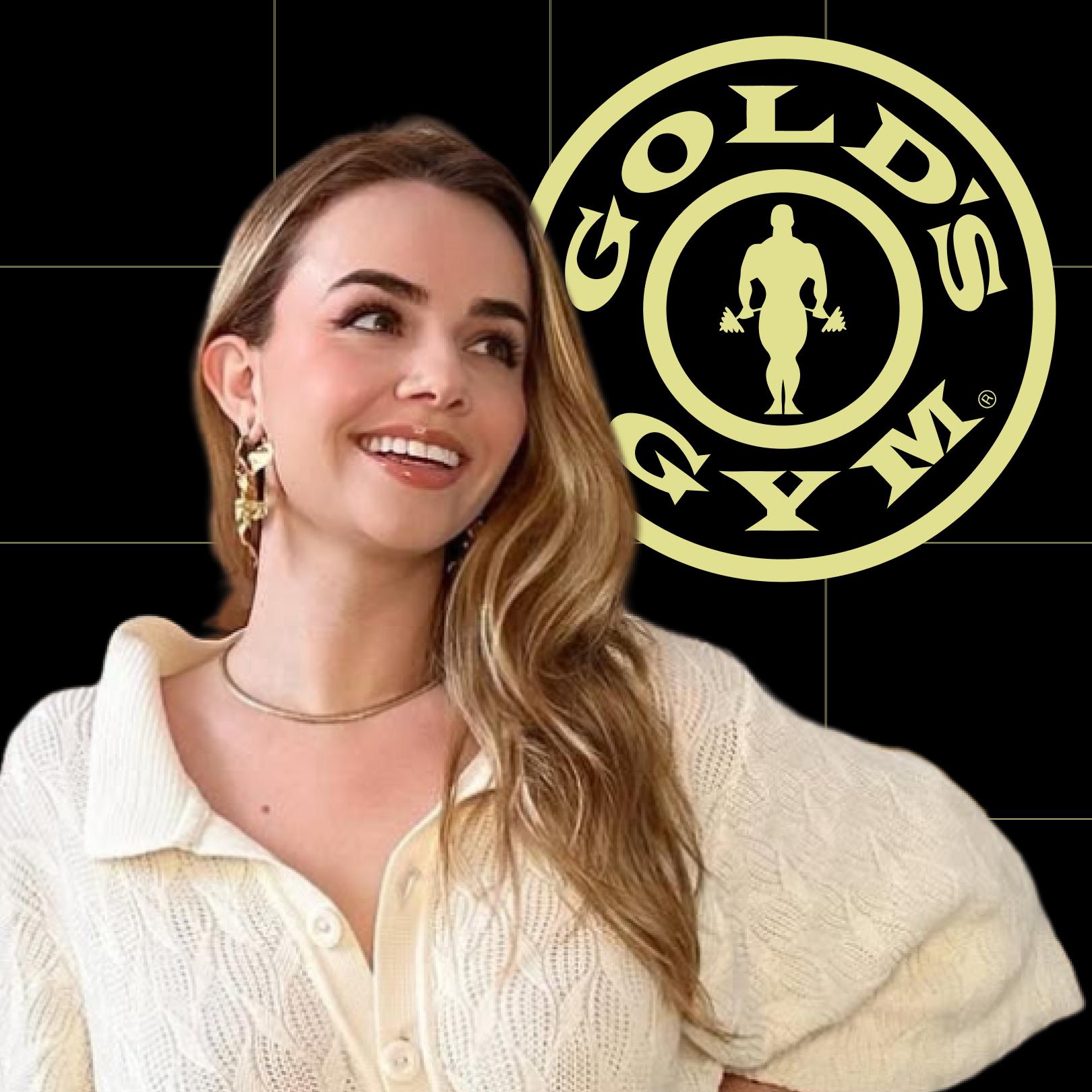 How Gold’s Gym Got 9X More Bookings Without Breaking a Sweat Success Story Cover Image Square 