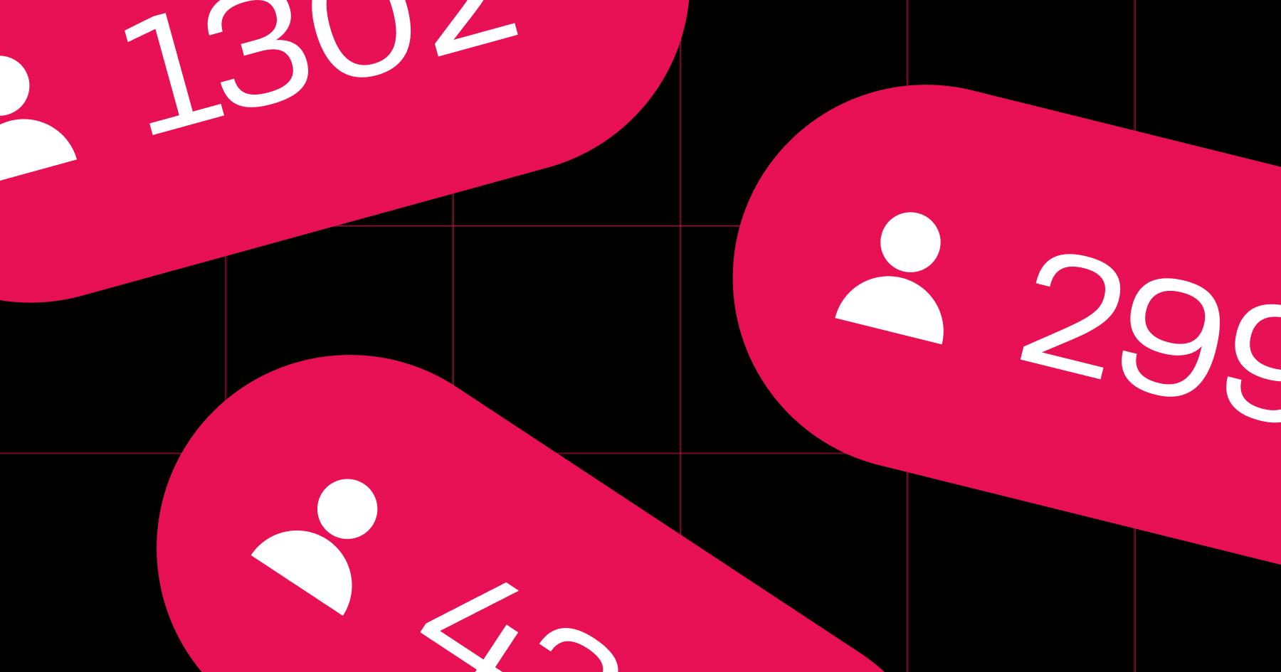 How to Grow Your Followers on TikTok 