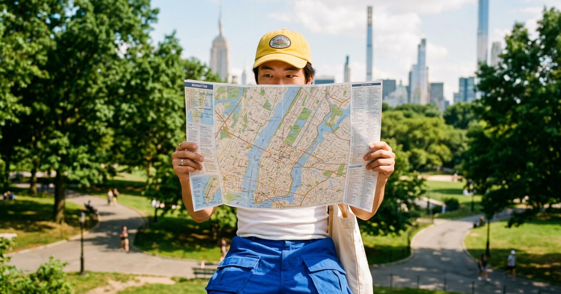 Your Guide to Becoming a Digital Influencer