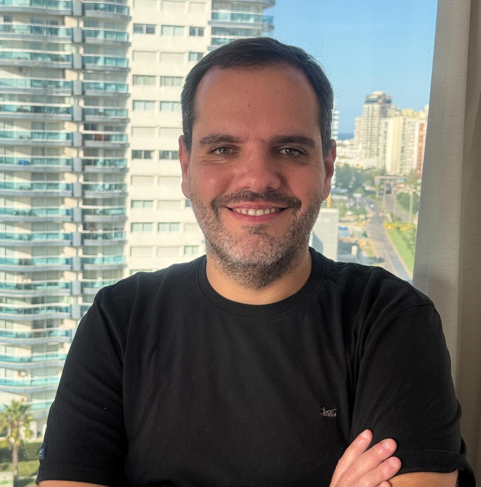 Como Gustavo Boregio aumentou a taxa de conversão de cursos online em 2.900% com a Manychat