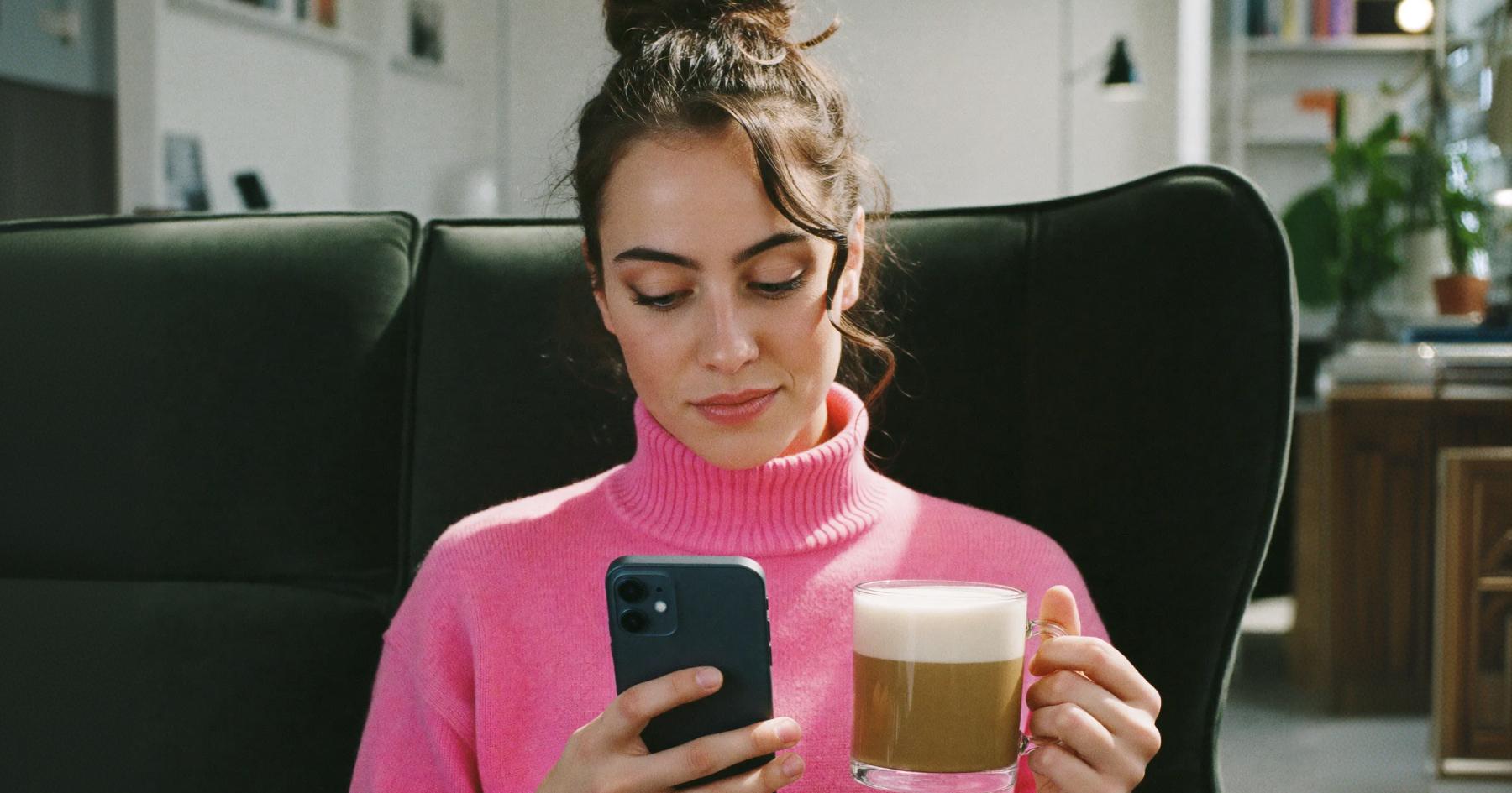 5 Examples of Instagram Automation for Engagement