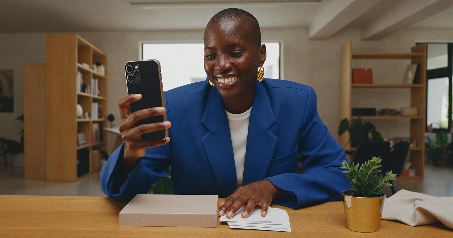 Instagram Influencer Marketing: How to Maximize the ROI of Creator Content