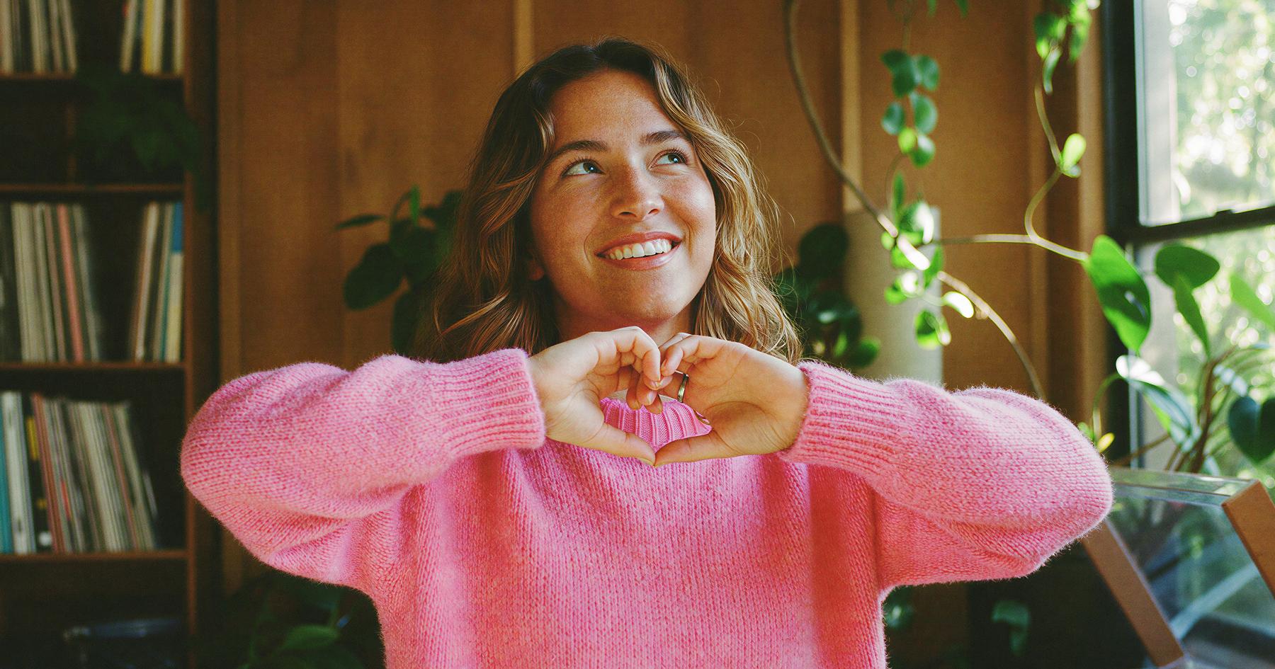 What’s An Instagram Like Worth? ❤️ We Did the Math For You