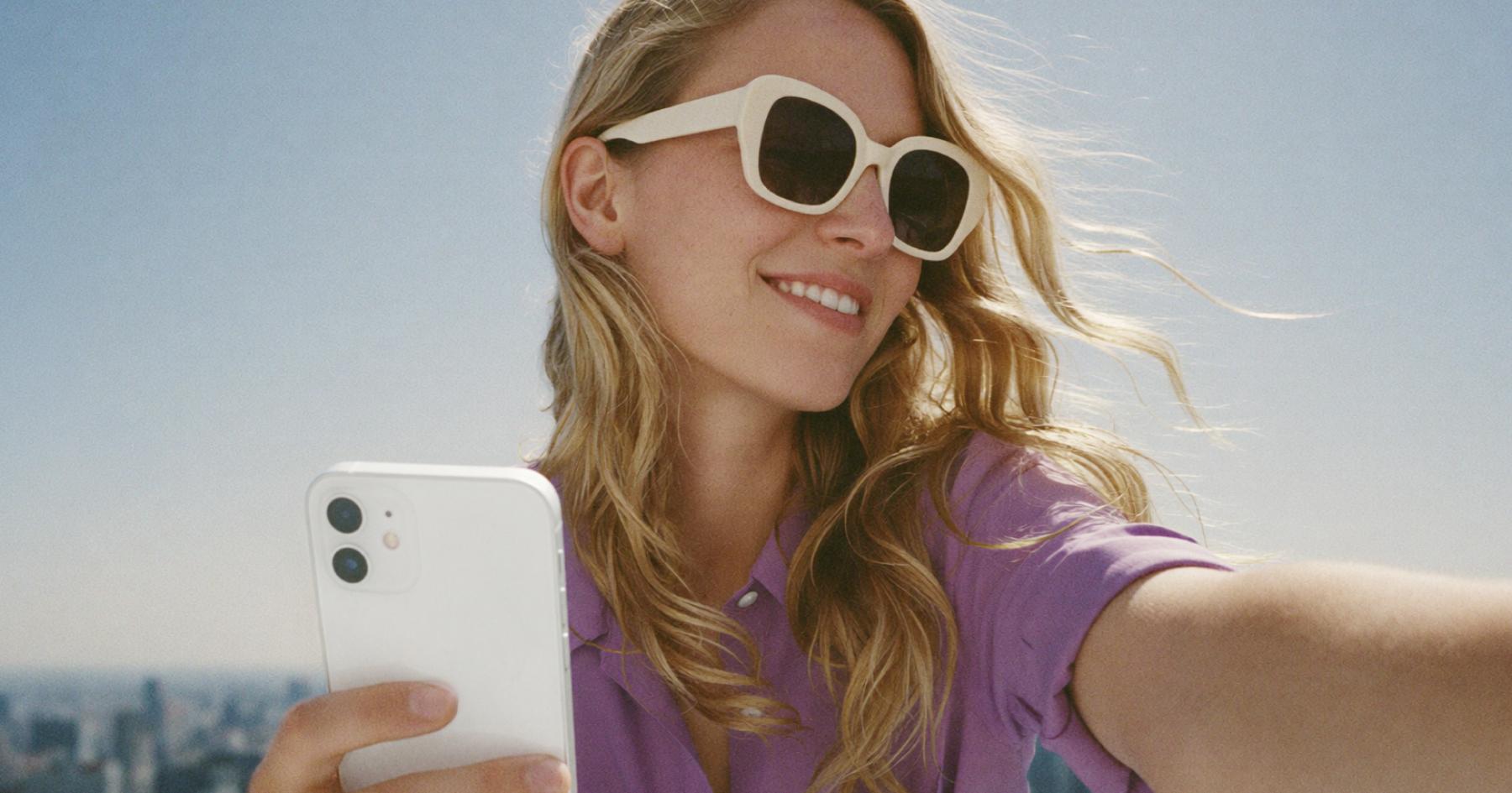 How Paid Partnerships on Instagram Work