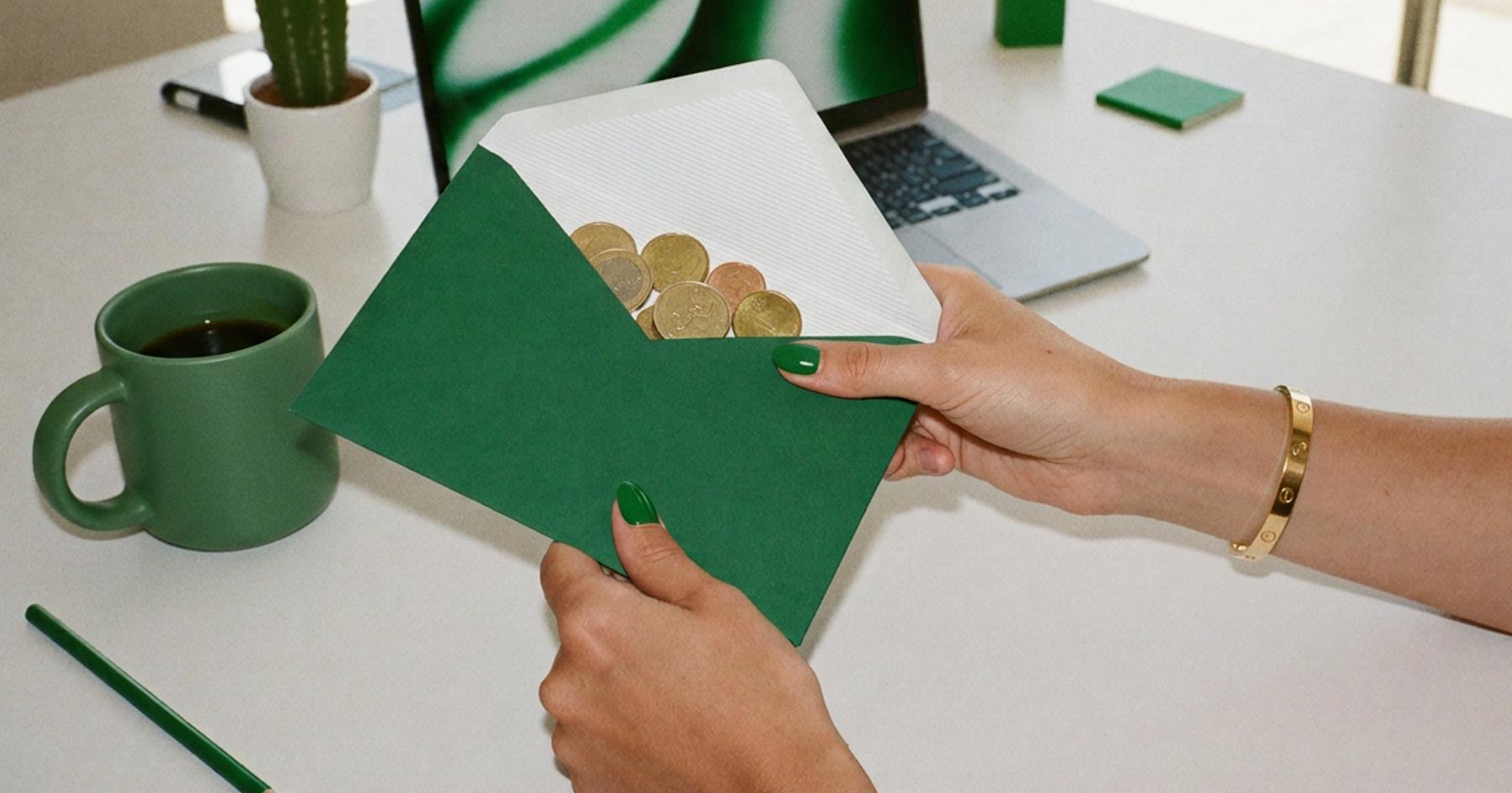 How to Turn Conversations Into Revenue and Increase WhatsApp Sales