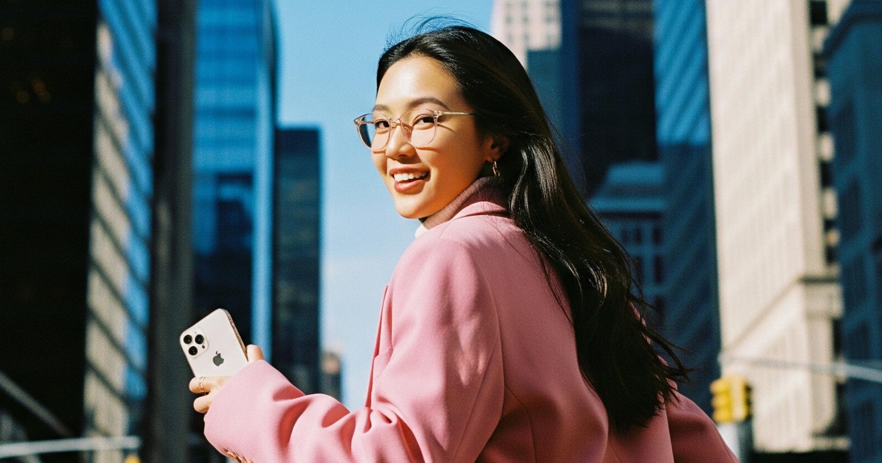 It Goes Down in the DMs: How to Grow Your Audience on Instagram