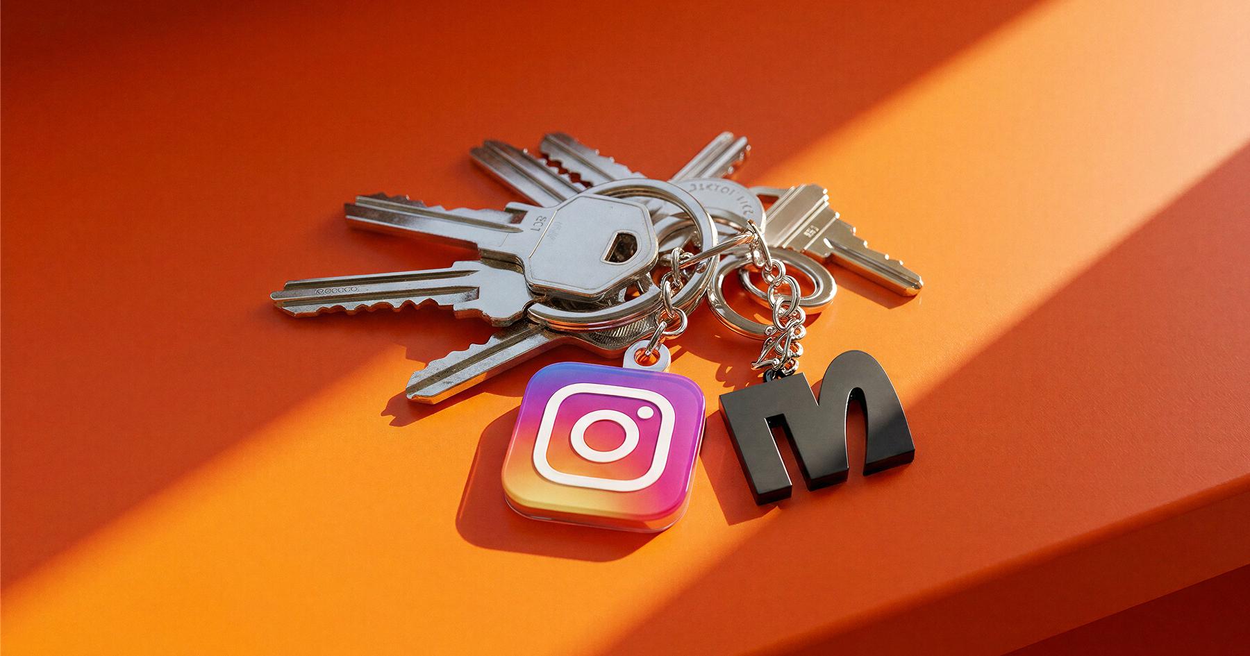 A Guide to Manychat’s Key Instagram Automation Features