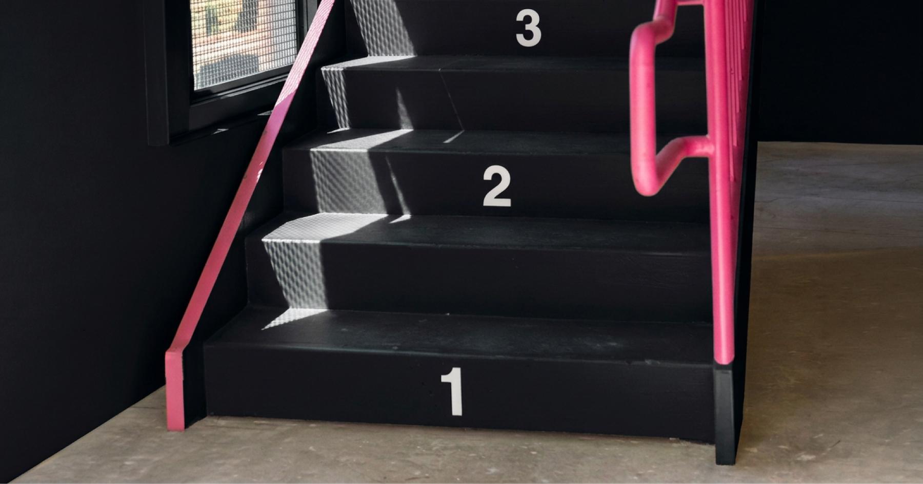 How to Create a Lead Generation Process in 6 Steps