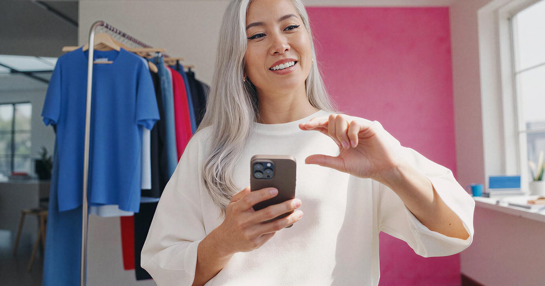 Lead Optimization: How to Turn Leads Into Actual Customers