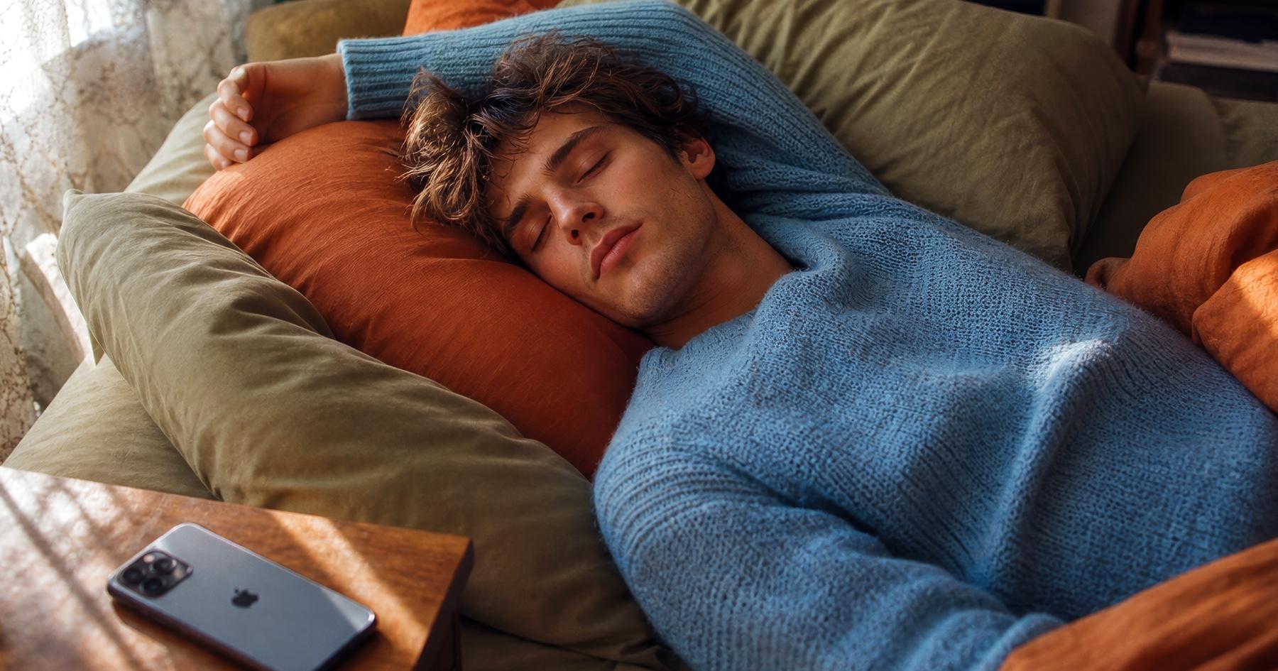 How to Let Your DMs Qualify Leads While You Sleep