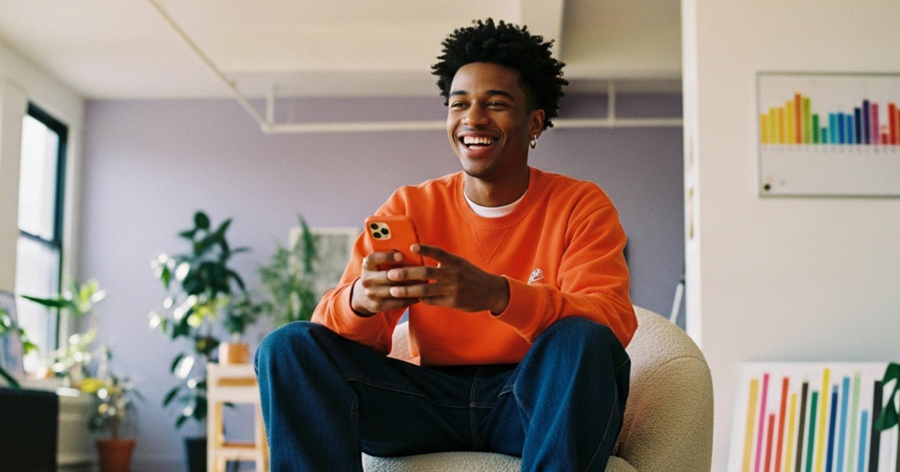 The Social Media Demographics You Need to Know in 2026