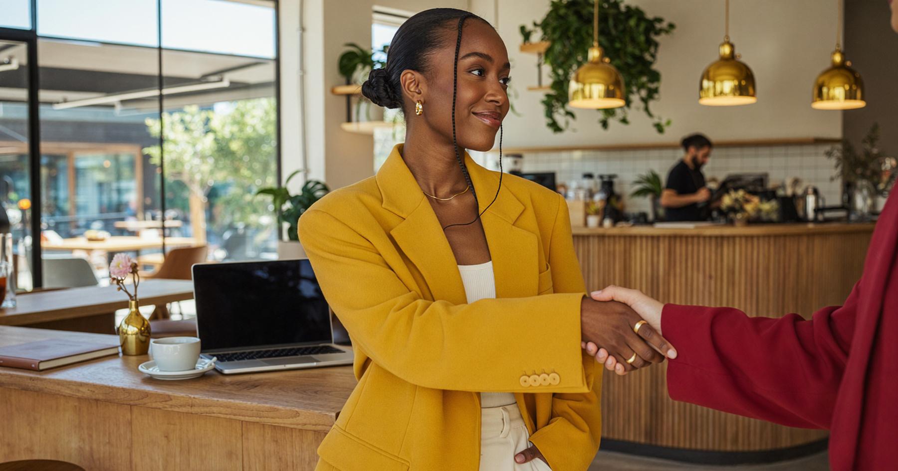 Talent Management for Creators: When’s The Right Time to Hire a Manager?