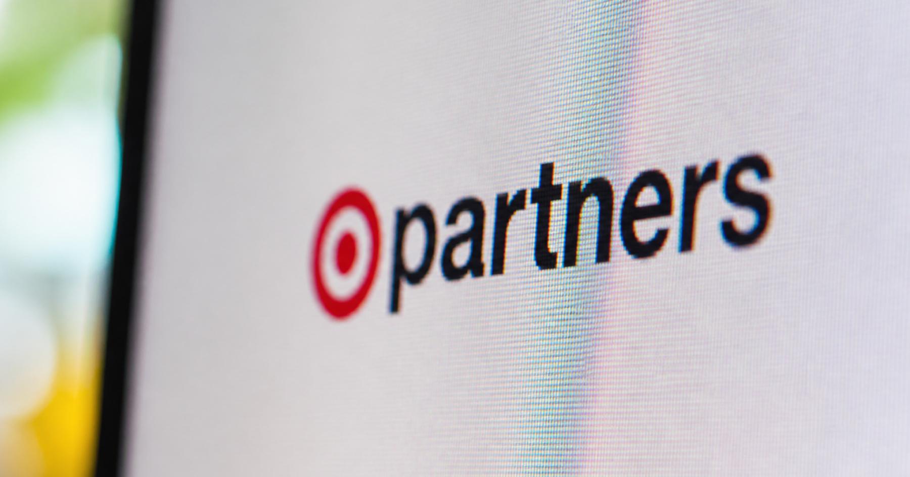 Everything You Need to Know About the Target Creator Program