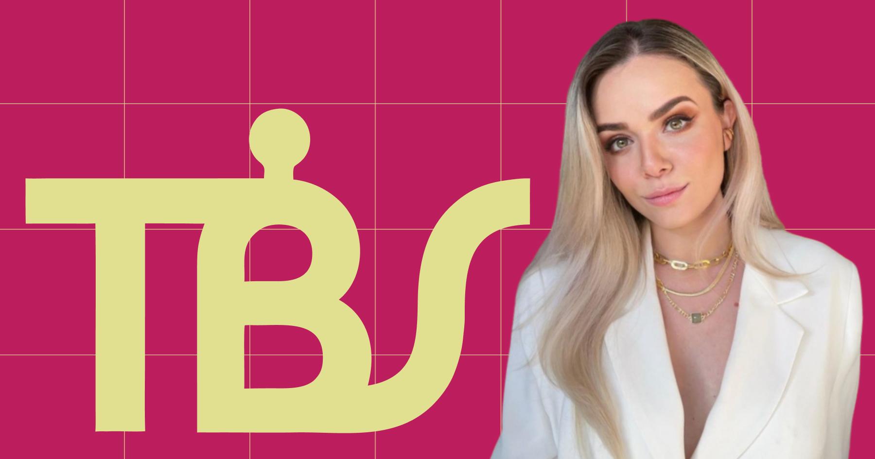 80% Less Build Time. 100% Less Stress: Here’s How TBS Marketing Uses Manychat AI Success Story Cover Image