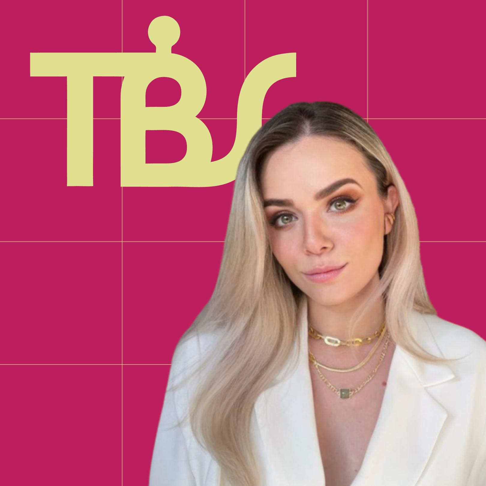 80% Less Build Time. 100% Less Stress: Here’s How TBS Marketing Uses Manychat AI Success Story Cover Image Square