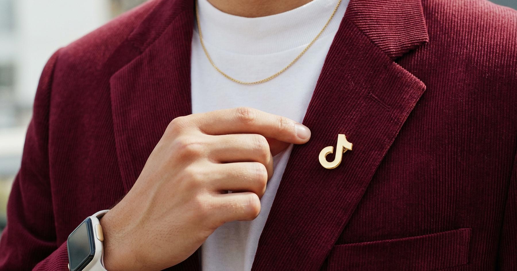 The TikTok Automation Playbook for Businesses and Creators