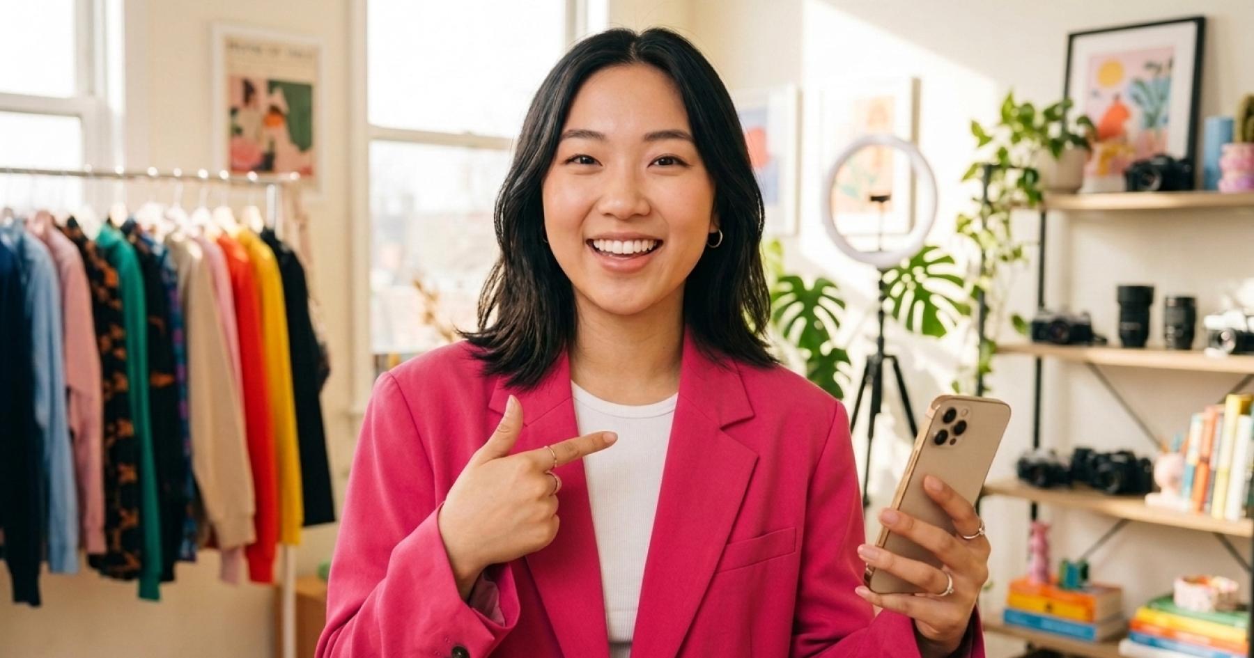 TikTok’s Creator Rewards Program: How It Works, Requirements to Join, and More