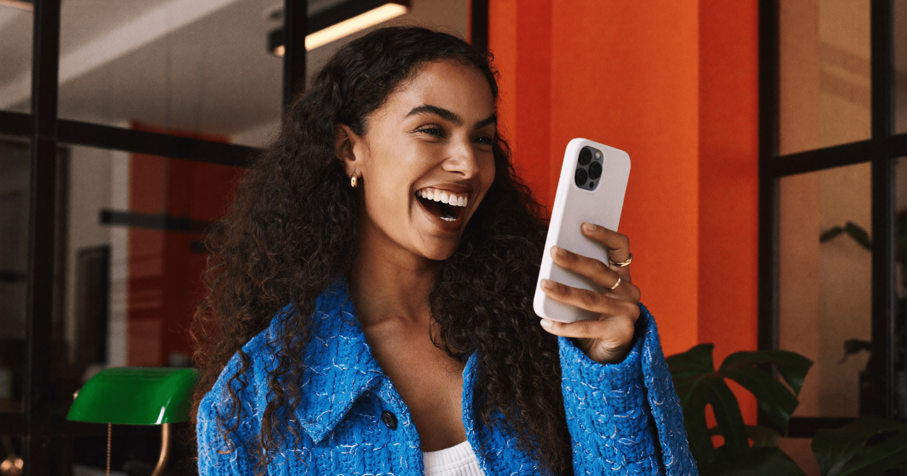 How to Use Instagram Live Automation with Manychat