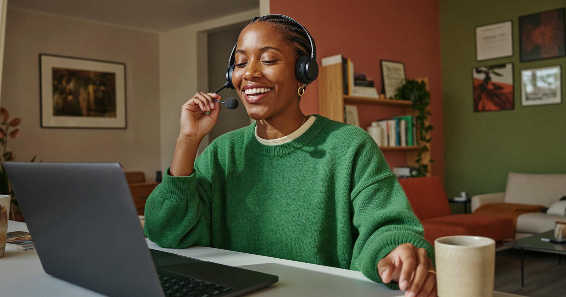 How to Set Up a WhatsApp Chatbot for Customer Support