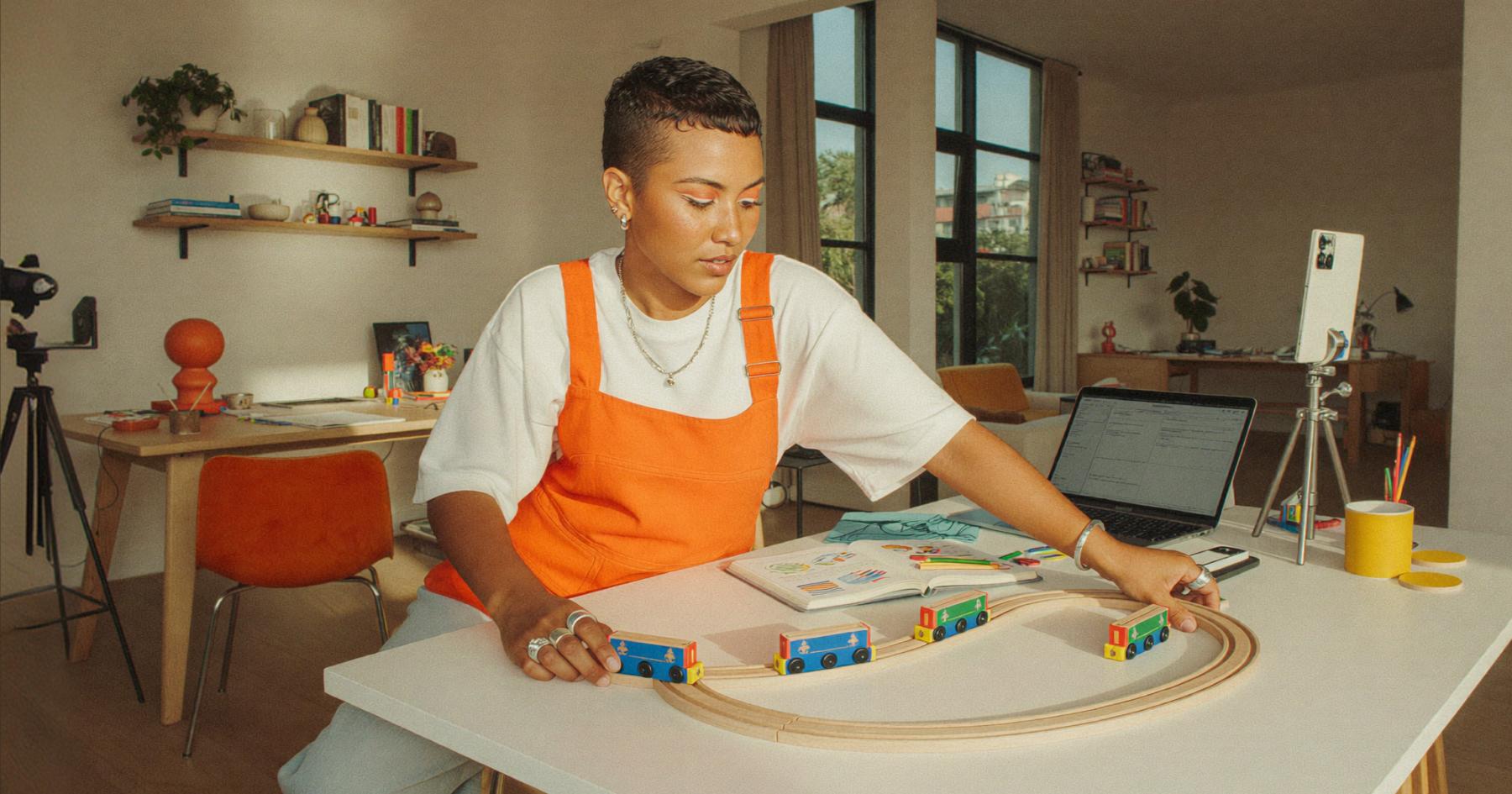 Workflow Automation: How It Works, Examples, and Tools to Try