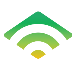 Klaviyo Icon