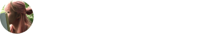 user-2