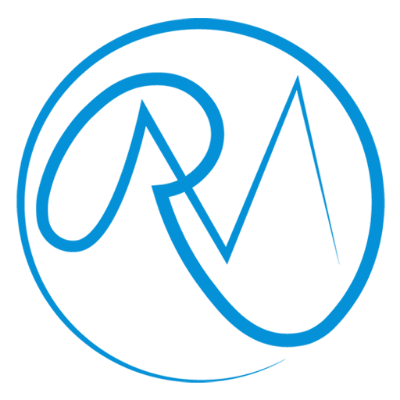 Restoration Marketing logo