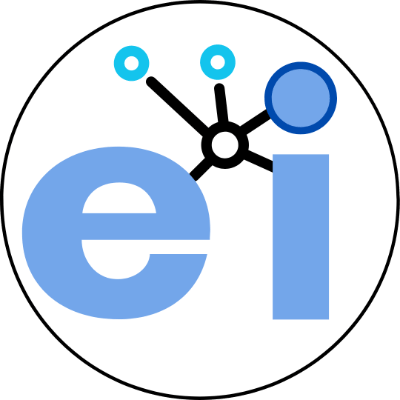 Expert Integrado logo