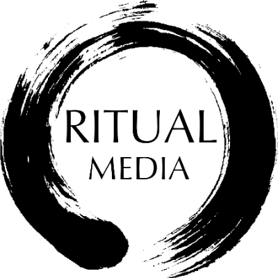 Ritual Media logo