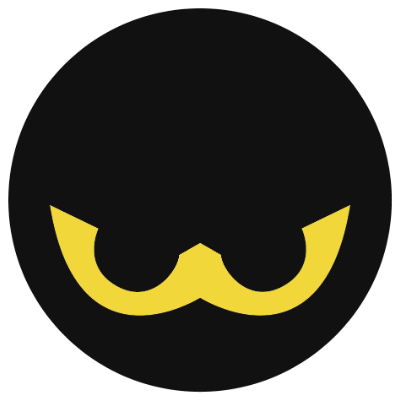 Peter Paul Quijencio | Wirelesslee logo